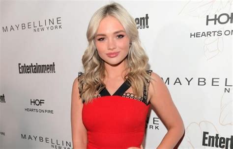 natalie alyn lind relationships|Natalie Alyn Lind – Wikipédia, a enciclopédia livre